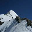 Pisang Peak